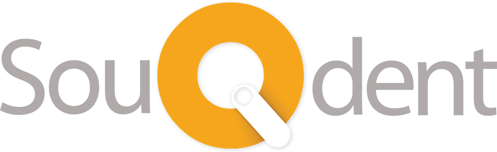 souqdent.com